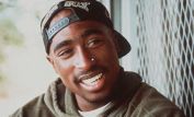 Tupac Shakur