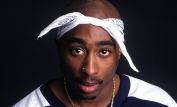 Tupac Shakur