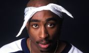 Tupac Shakur