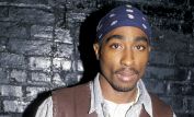 Tupac Shakur