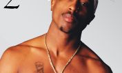 Tupac Shakur