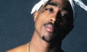 Tupac Shakur