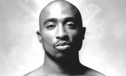 Tupac Shakur