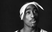 Tupac Shakur