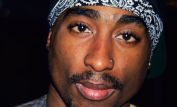 Tupac Shakur