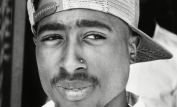 Tupac Shakur