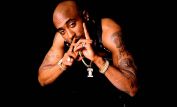 Tupac Shakur