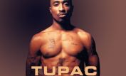 Tupac Shakur