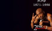 Tupac Shakur