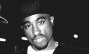 Tupac Shakur