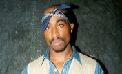 Tupac Shakur