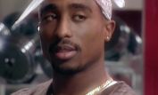 Tupac Shakur