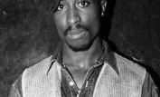 Tupac Shakur