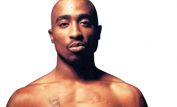 Tupac Shakur