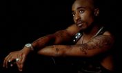 Tupac Shakur