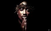 Tupac Shakur