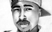 Tupac Shakur