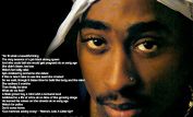 Tupac Shakur