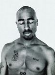 Tupac Shakur