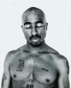 Tupac Shakur