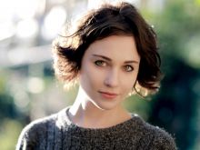 Tuppence Middleton