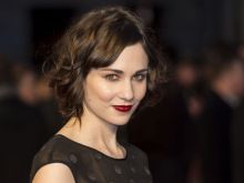 Tuppence Middleton