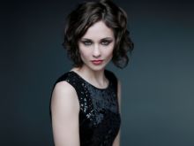 Tuppence Middleton