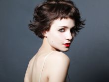 Tuppence Middleton photo