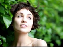 Tuppence Middleton