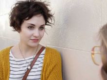 Tuppence Middleton