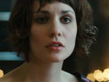 Tuppence Middleton