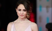 Tuppence Middleton