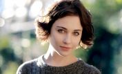 Tuppence Middleton