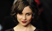 Tuppence Middleton