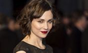 Tuppence Middleton