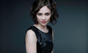 Tuppence Middleton