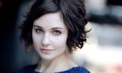 Tuppence Middleton