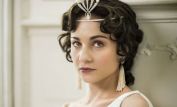 Tuppence Middleton