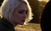 Tuppence Middleton