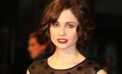 Tuppence Middleton