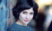 Tuppence Middleton