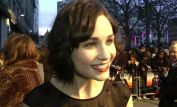 Tuppence Middleton