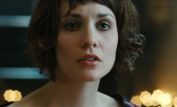 Tuppence Middleton