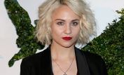 Tuppence Middleton