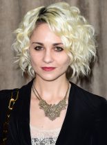 Tuppence Middleton