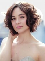 Tuppence Middleton