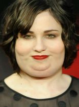 Tuppence Middleton photo