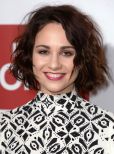 Tuppence Middleton