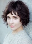 Tuppence Middleton