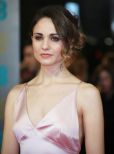 Tuppence Middleton